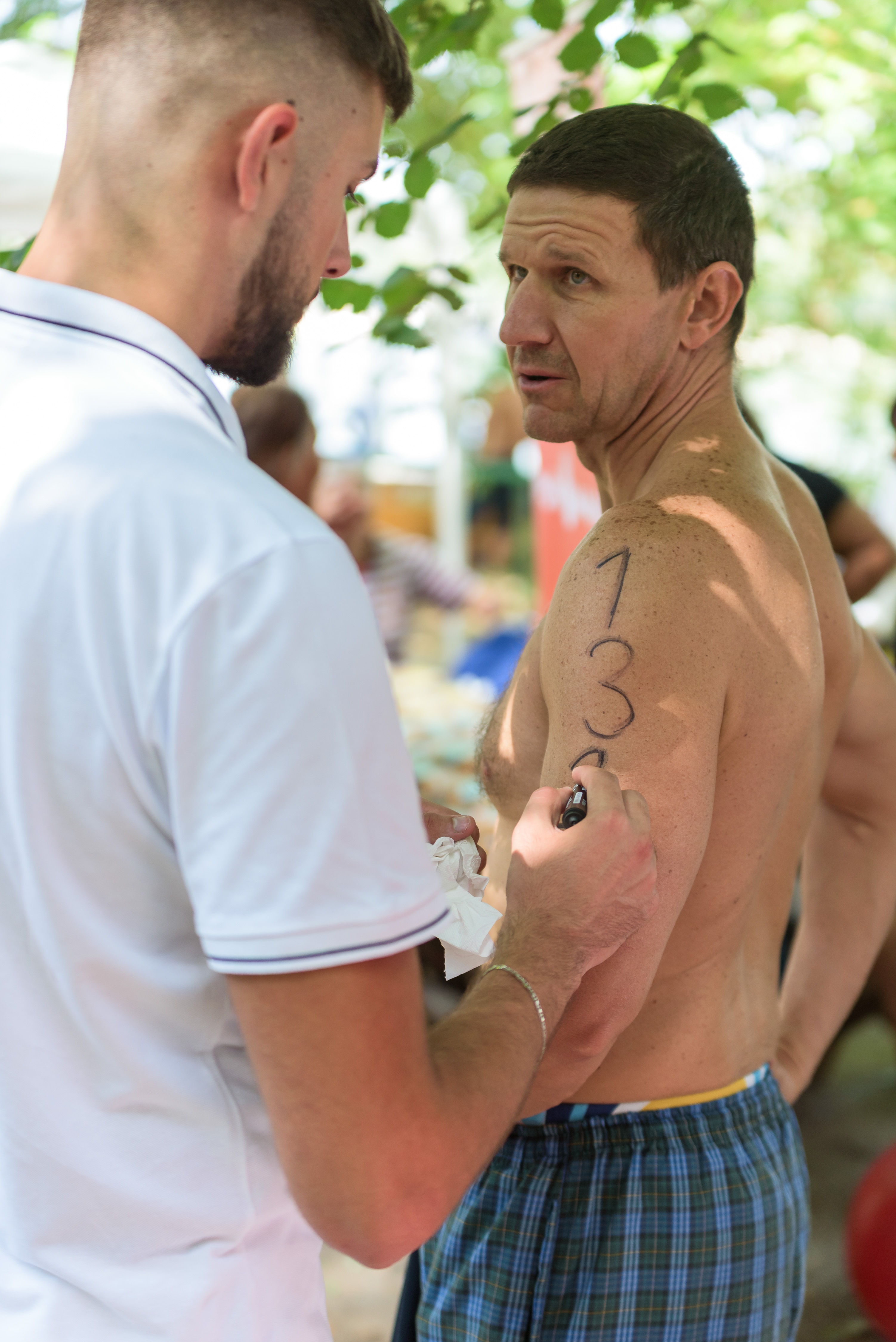 Ada Medjica maraton 30.8.2025 - 02.jpg